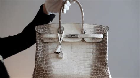 hermes birkin inspired bag|hermes warteliste.